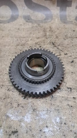 VAG 02T311251H в наличии Николаев