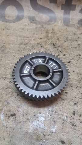 VAG 02T311251H в наличии Винница