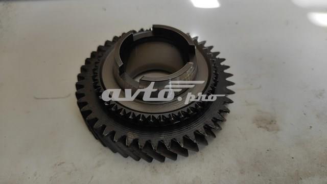 02T311261A купить Николаев