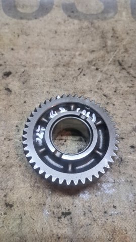02T311261K купить Ровно