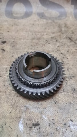 02T311261K VAG купить в Полтава