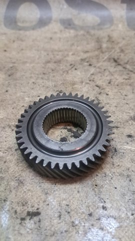 02T311285AA VAG купить в Кривой Рог