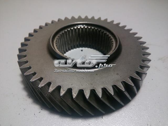 02T311285N купить Черновцы