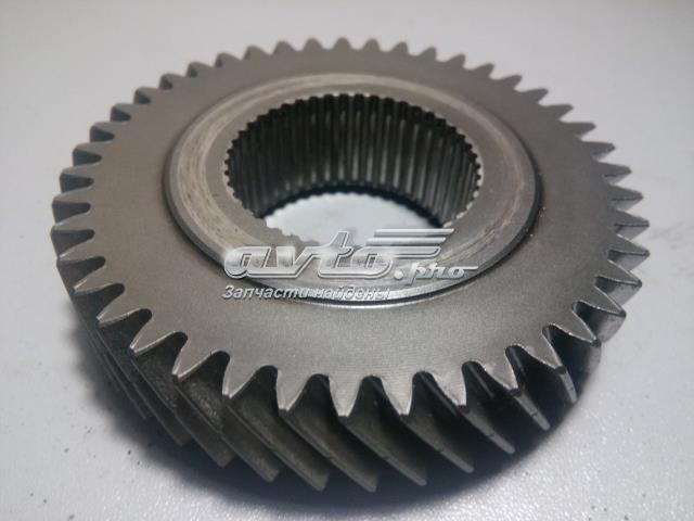 02T311285N VAG купить в Кривой Рог