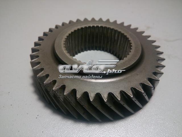 02T311351E VAG купить в Житомир
