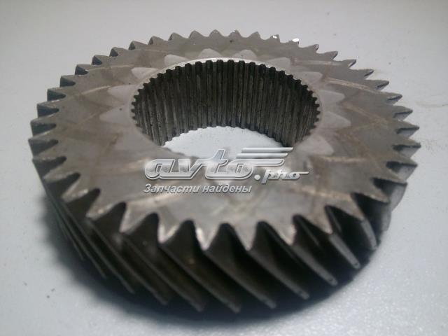 02T311351E купить Каменское