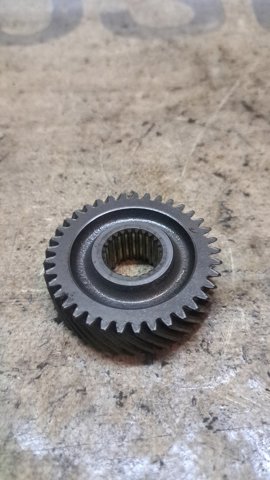 02T311361AD VAG купить в Черновцы