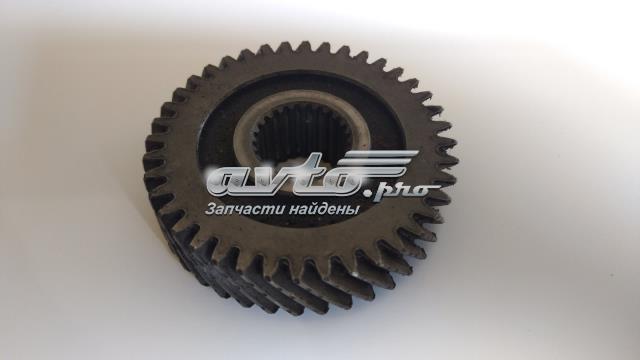 02T311361D VAG купить в Сумы