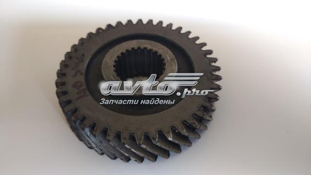 02T311361D VAG купить в Днепр