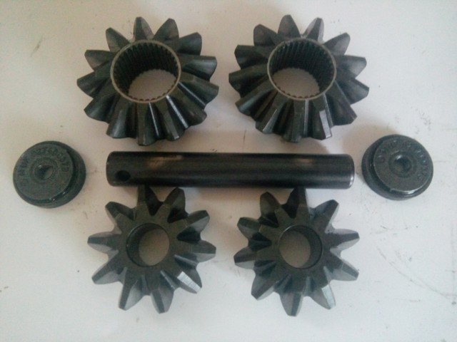 02T498081D VAG купить в Николаев