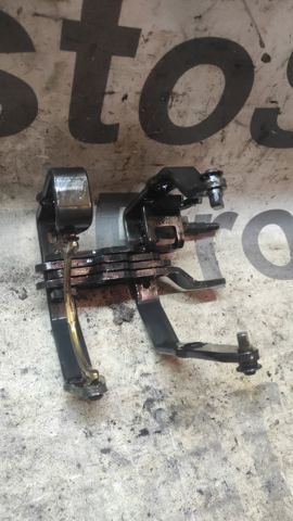 VAG 02U311490C Вилка переключения передач КПП в наличии Ужгород