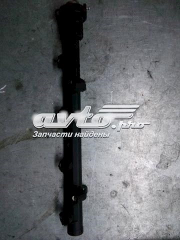030133329H VAG Распределитель топлива (рампа) купить в Харьков