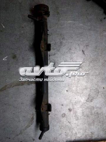 032133329B VAG Распределитель топлива (рампа) купить в Днепр