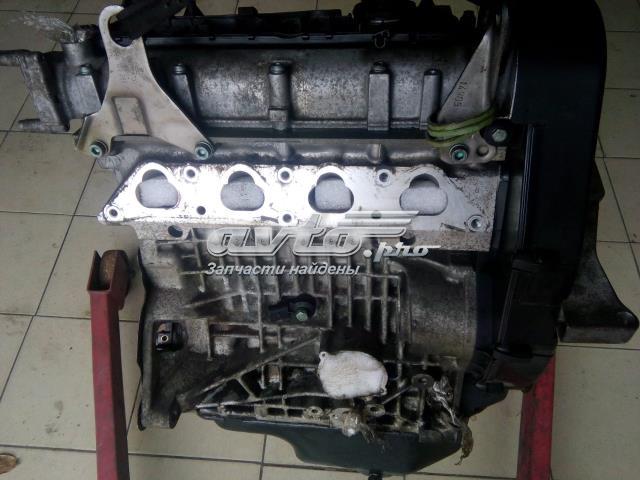 036100098JX VAG