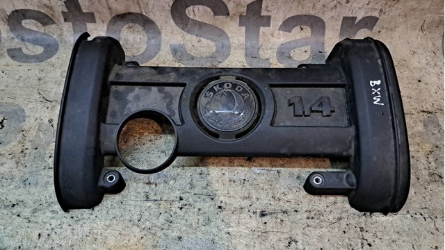 VAG 036103925CD Крышка двигателя в наличии Черновцы