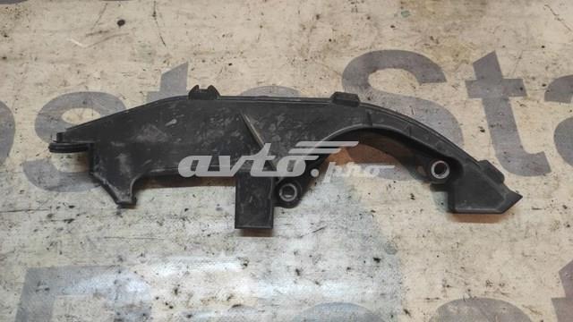 VAG 036109170K в наличии Киев