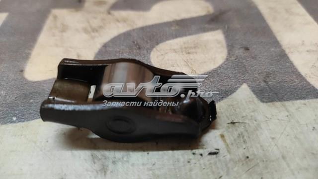 VAG 036109411D Коромысло в наличии Винница