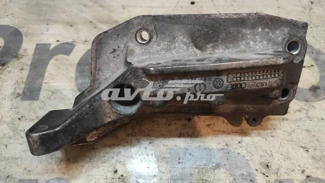036199275AE VAG купить в Чернигов