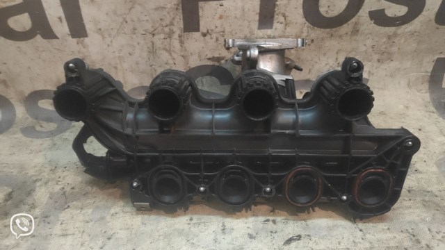 0361Q0 PEUGEOT купить в Черновцы