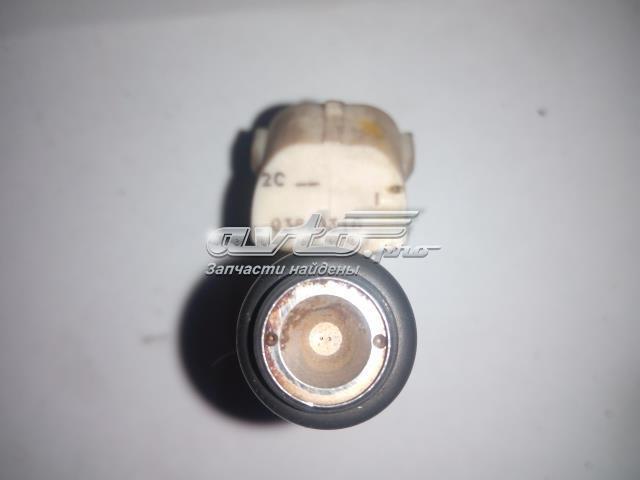VAG 036906031G Форсунка впрыска топлива в наличии Павлоград