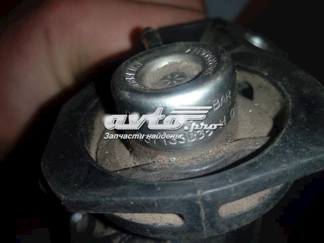 037133035H VAG Регулятор давления топлива купить в Тернополь