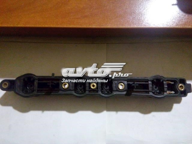 VAG 037971766A в наличии Ровно