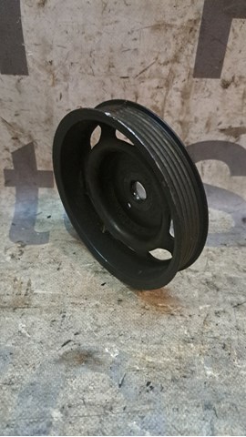 VAG 038105255C в наличии Ужгород
