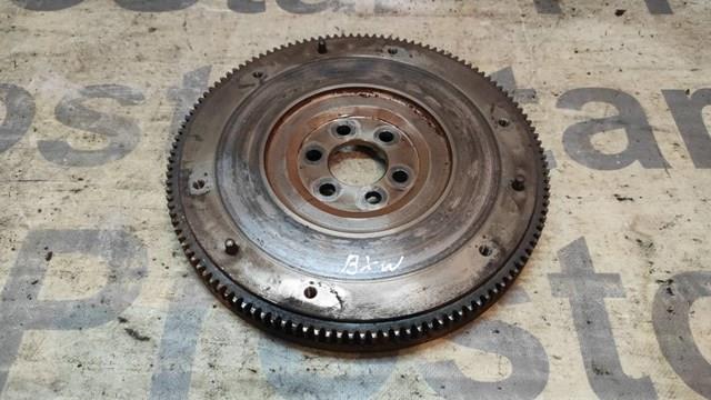 VAG 038105269C Маховик двигателя в наличии Запорожье