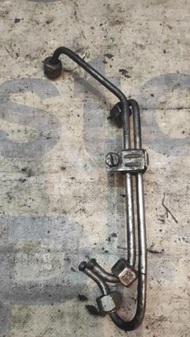 VAG 038130301B в наличии Житомир