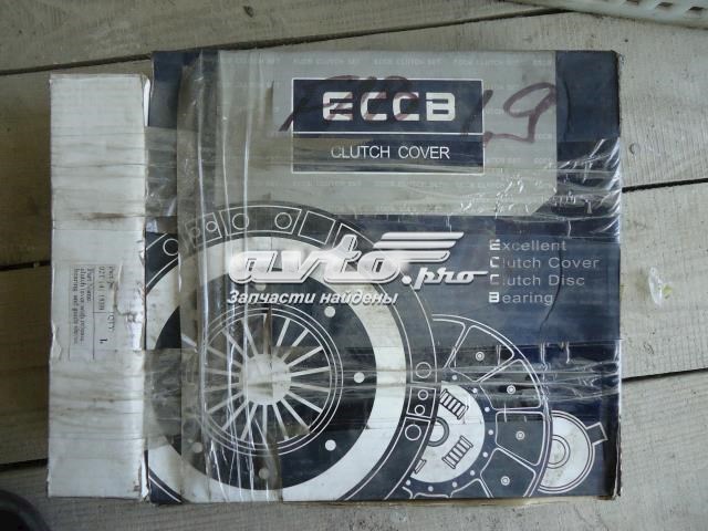 038141025G VAG Корзина сцепления купить в Киев