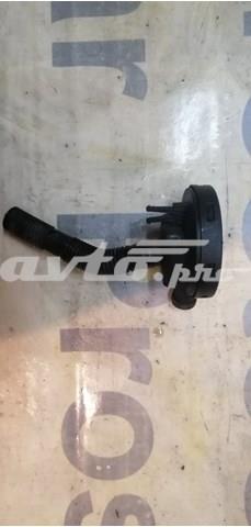 03C103201K Клапан вентиляции картерных газов купить Харьков
