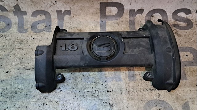 03C103925BP VAG купить в Винница