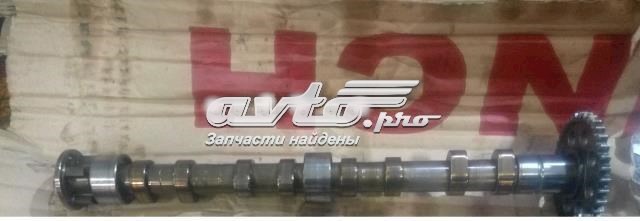03C109101DF VAG Выпускной распредвал двигателя купить в Павлоград