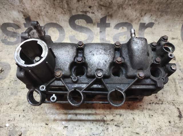 03D103265X VAG купить в Черкассы