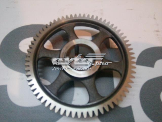 VAG 03D103305B в наличии Украина