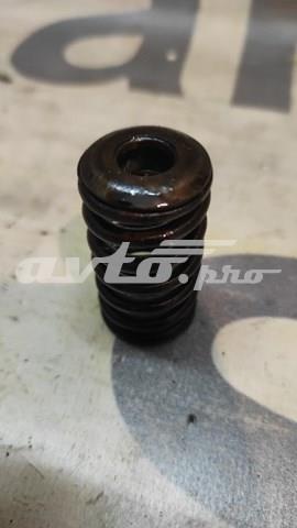 VAG 03D109623D в наличии Кривой Рог