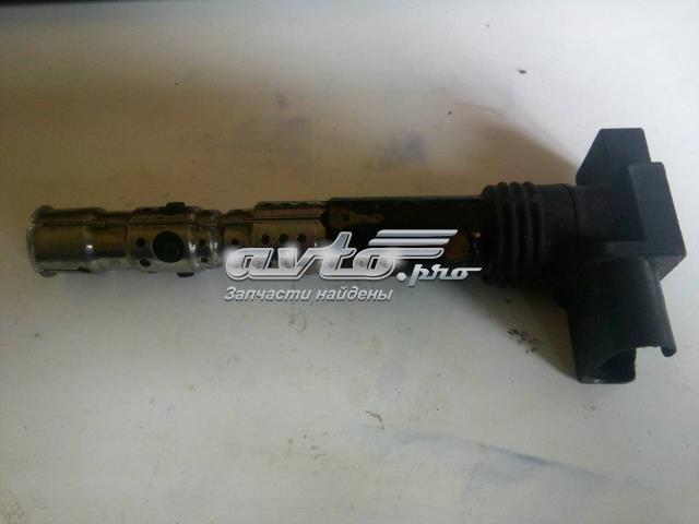 03D905115C VAG Катушка зажигания купить в Николаев