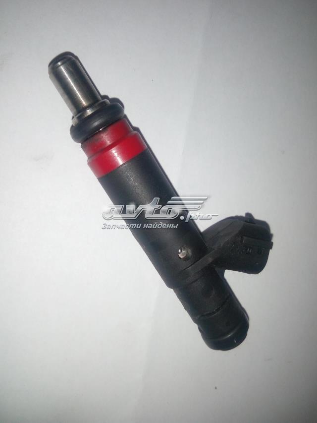 03D906031C VAG Топливные форсунки купить в Чернигов