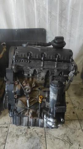03G100103FX VAG