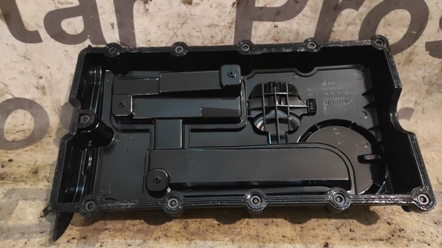 03G103469R Клапанная крышка купить Харьков