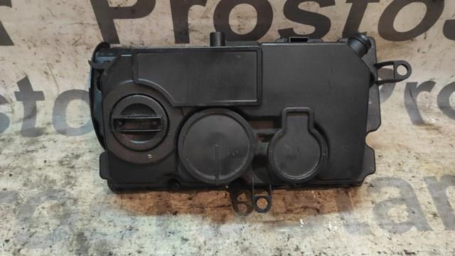 VAG 03G103475D Клапанная крышка в наличии Украина