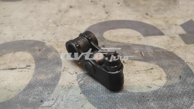 03G109411B Коромысло клапана (рокер) впускной купить Харьков
