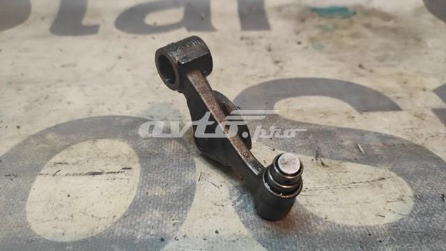 VAG 03G109411C Коромысло клапана (рокер) впускной в наличии Киев