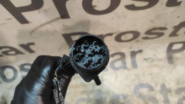 03G971033L VAG Кабель (адаптер) форсунки купить в Каменское