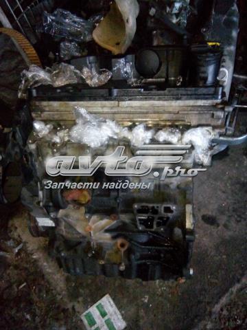 03L100032T VAG Двигатель купить в Каменское