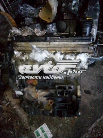 VAG 03L100032T Двигатель в наличии Павлоград