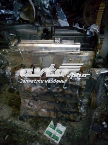 VAG 03L100032T Двигатель в наличии Запорожье