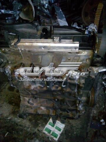 VAG 03L100032T Двигатель в наличии Ужгород