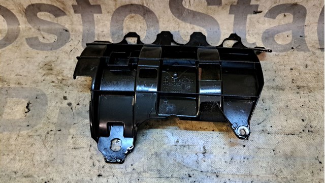 03L103623A Маслоотражатель поддона двигателя купить Киев