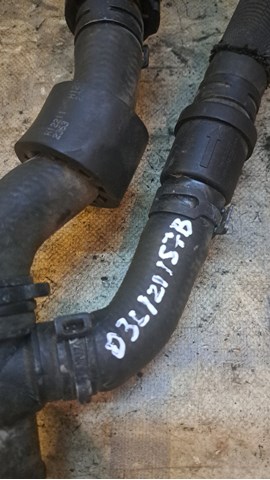 VAG 03L121157B в наличии Хмельницкий